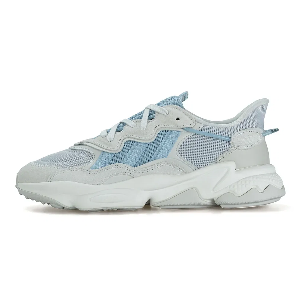 Tênis Adidas Ozweego Masculino — imagem 1