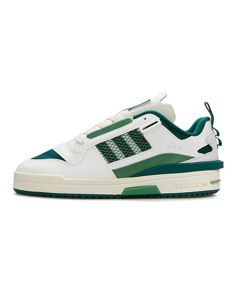 Tênis Adidas Forum Mod Low Masculino