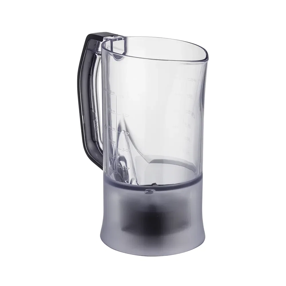 Jarra Tritan Electrolux Orginal para liquidificador E7TB1-2MTL (TJBL01) — imagem 1