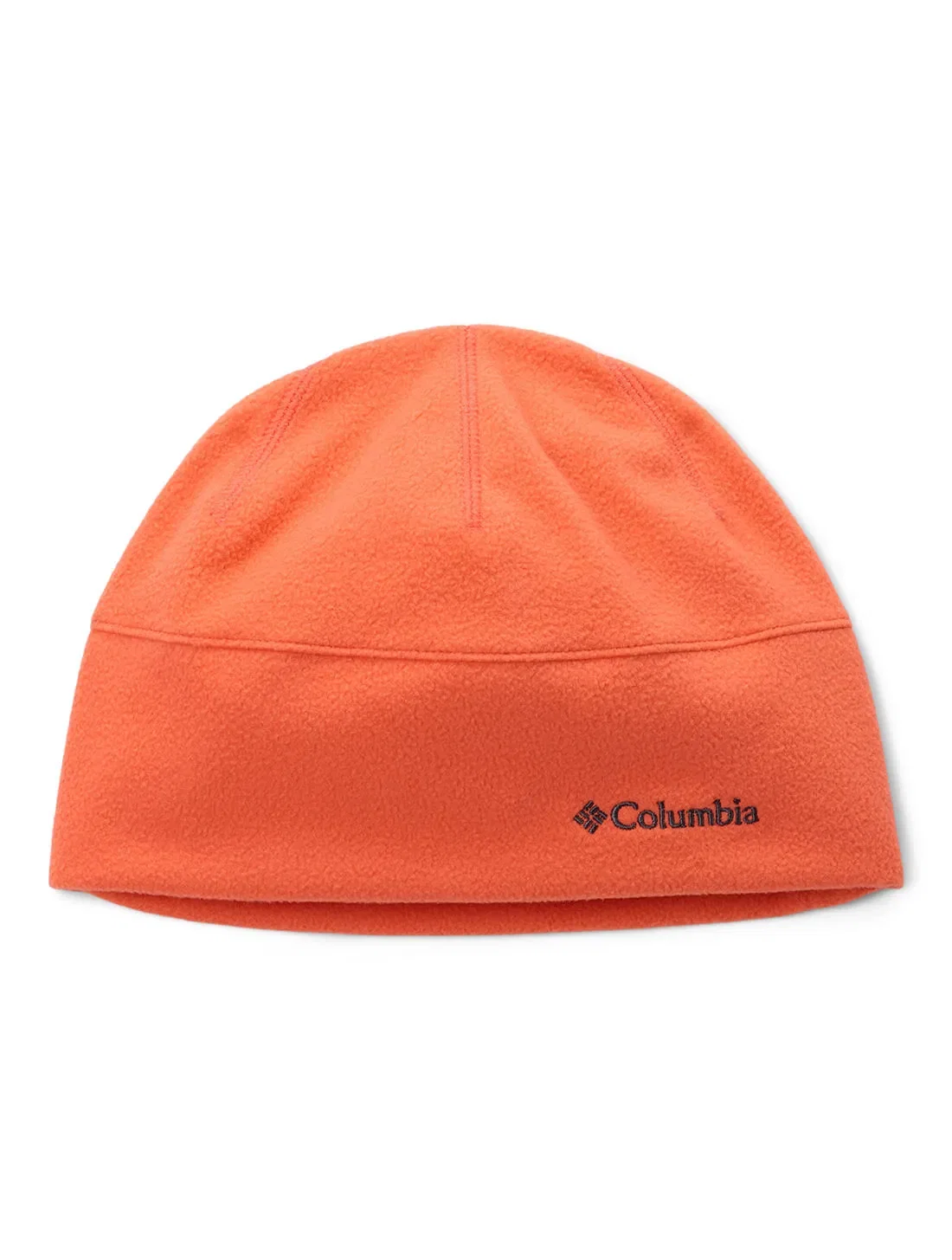 Gorro Columbia Trail Shaker™ Beanie