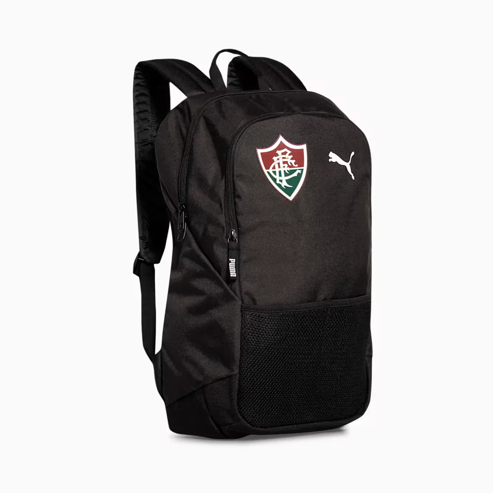 Mochila Fluminense