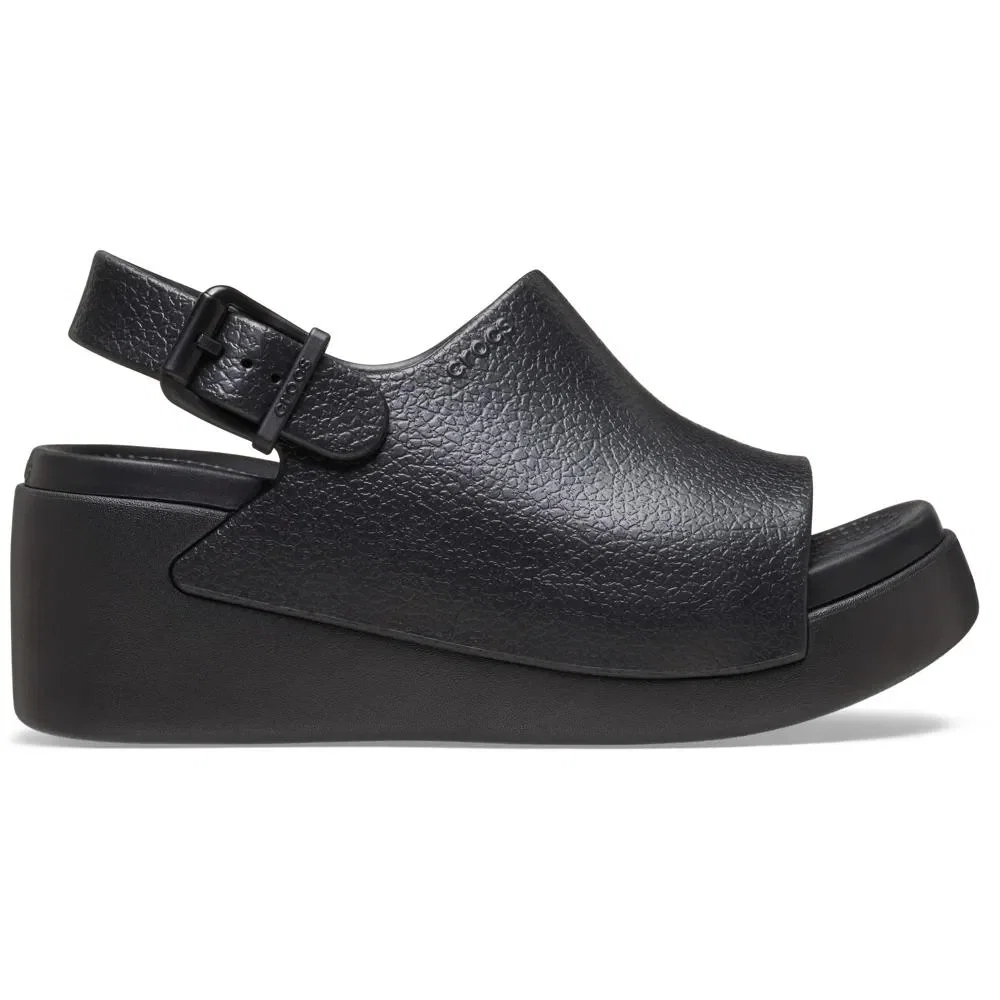 Dylan Platform Slide