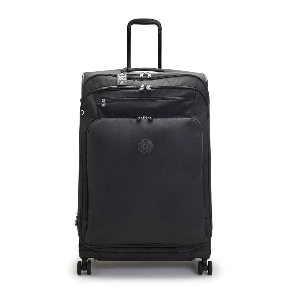 Mala Kipling New Youri Spin L