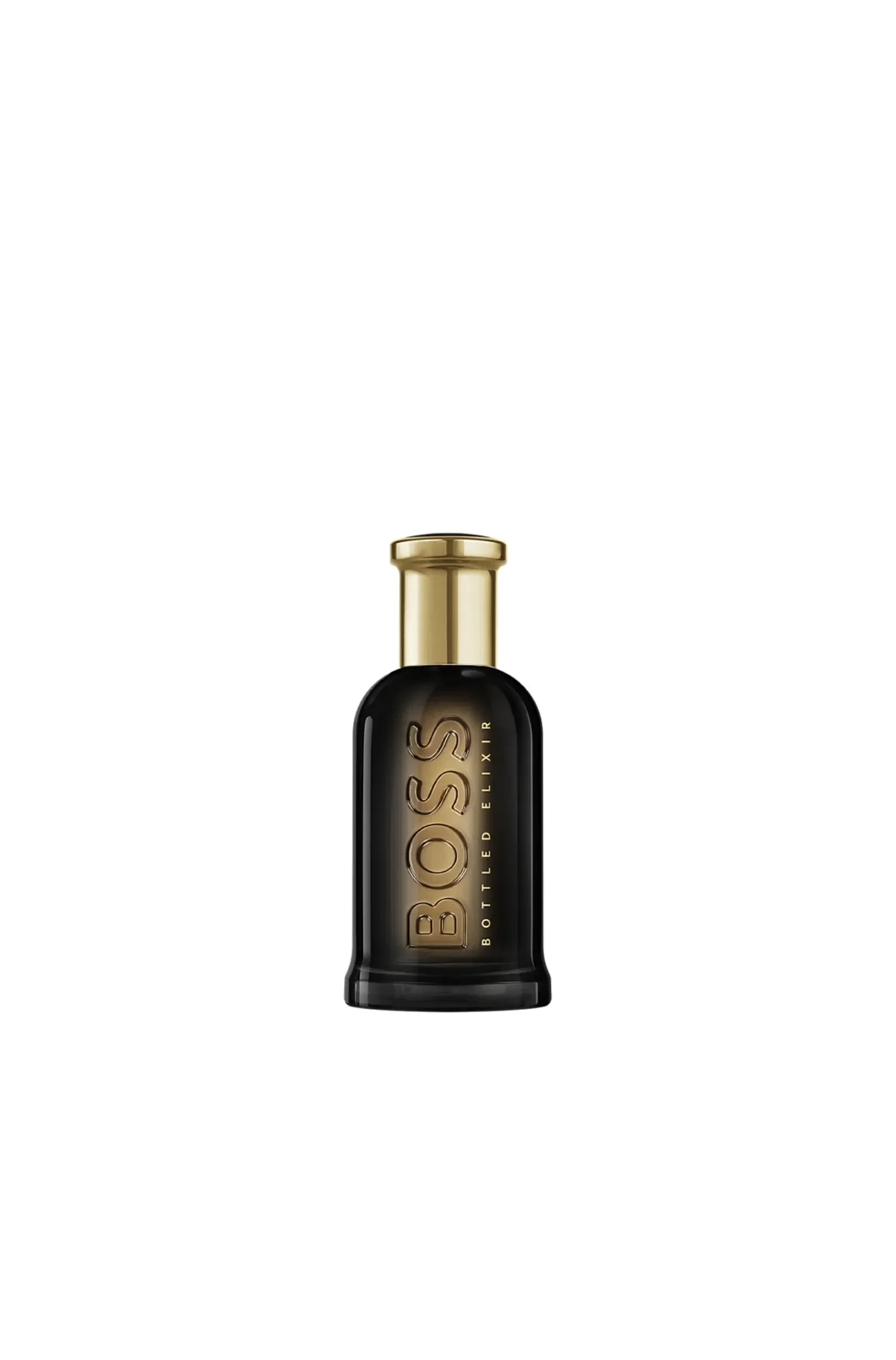 BOSS Bottled Elixir Parfum 50ml