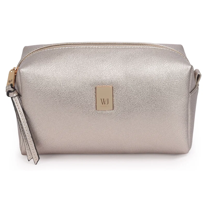 Necessaire Media Basica