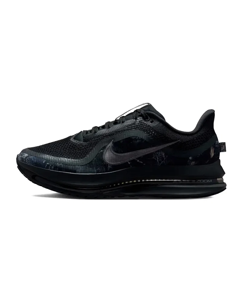 Tênis Nike Pegasus Premium Masculino — imagem 1