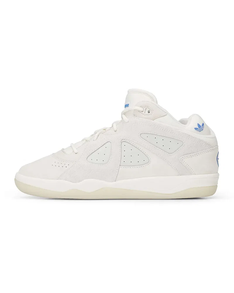 Tênis adidas Badbo 1.0 Bad Bunny Unissex