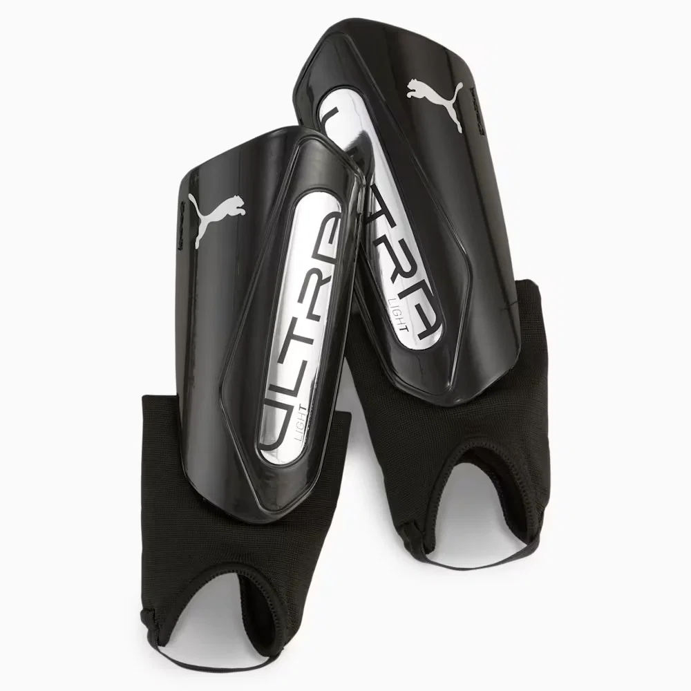Caneleiras ULTRA Light Football Ankle