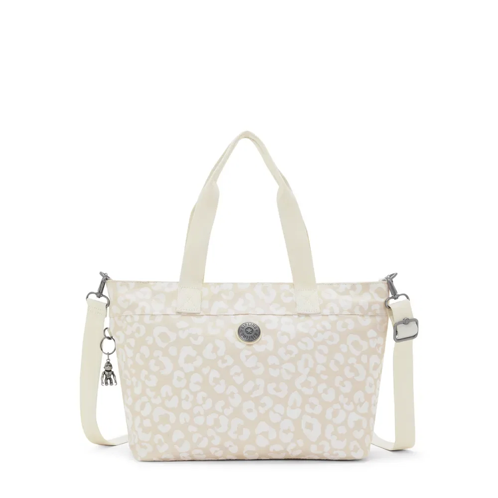 Bolsa Kipling Colissa S