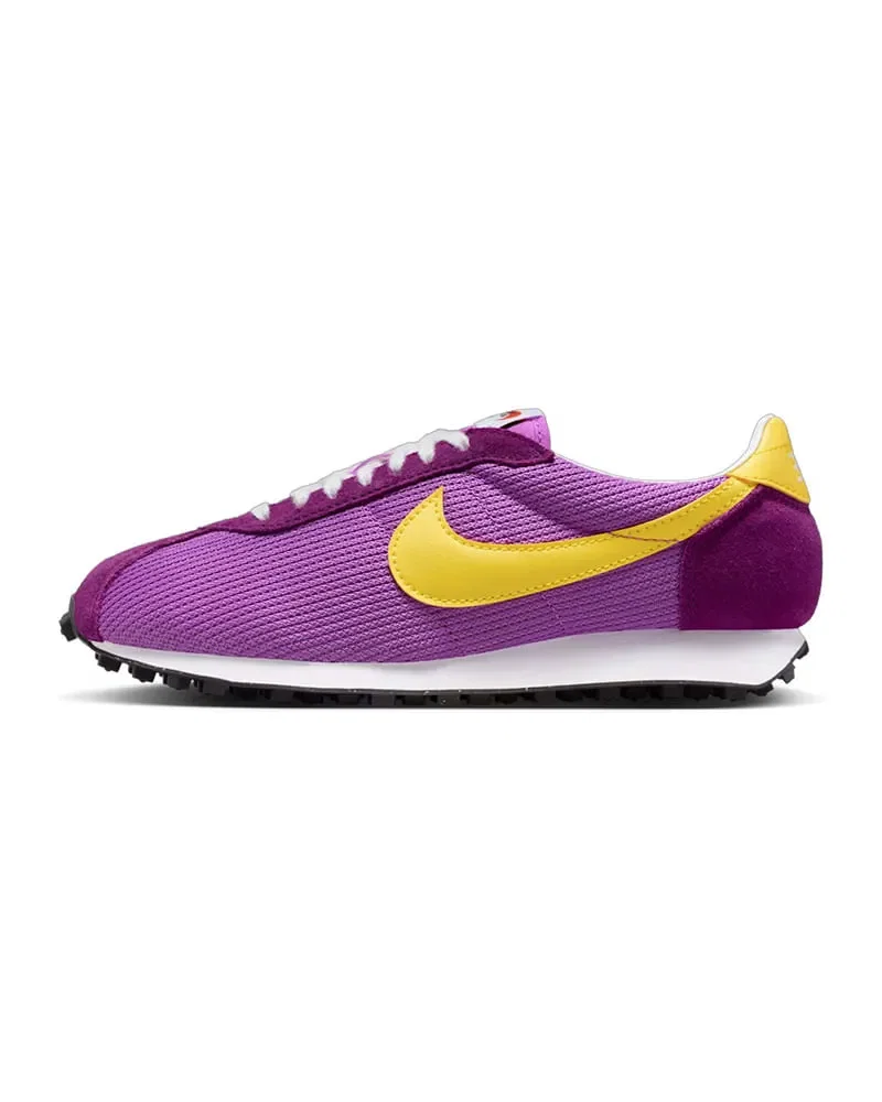 Tênis Nike LD-1000 x Stranger Things Feminino — imagem 1