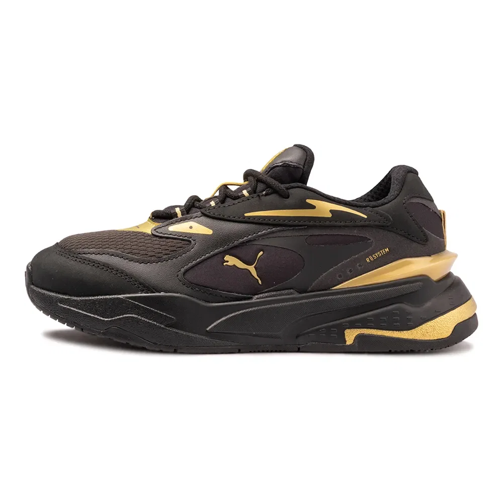 Tênis Puma RS-Fast Metal V2 — imagem 1