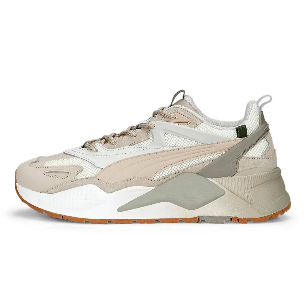 Tênis Puma RS-X Efekt Gradient