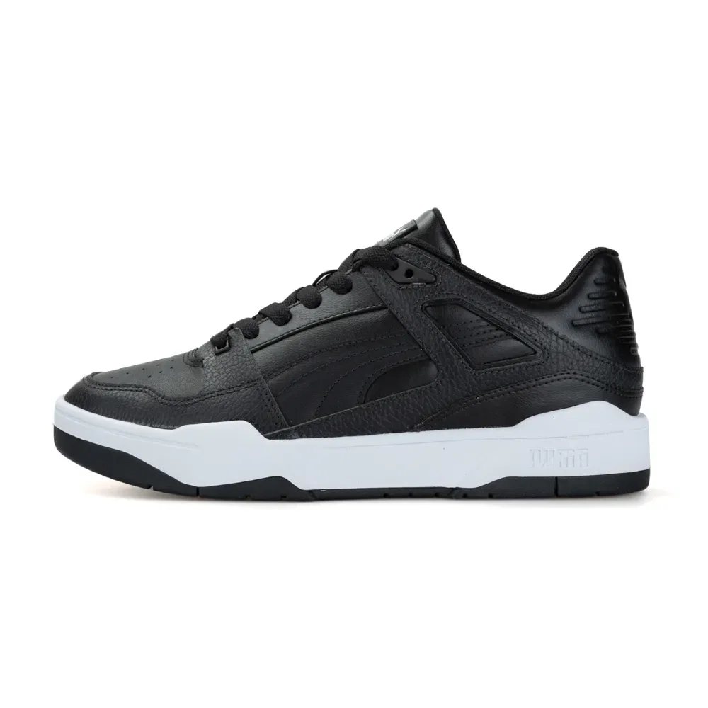 Tênis Puma Slipstream Lth Masculino