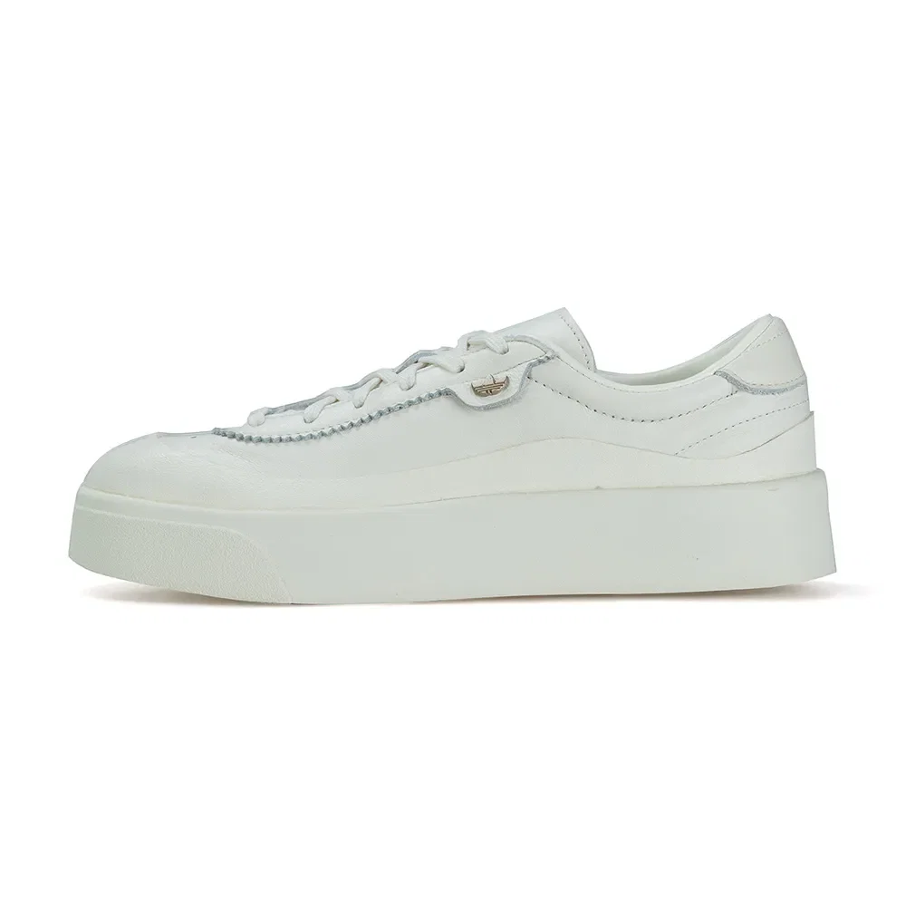 Tênis adidas Nucombe Masculino — imagem 1