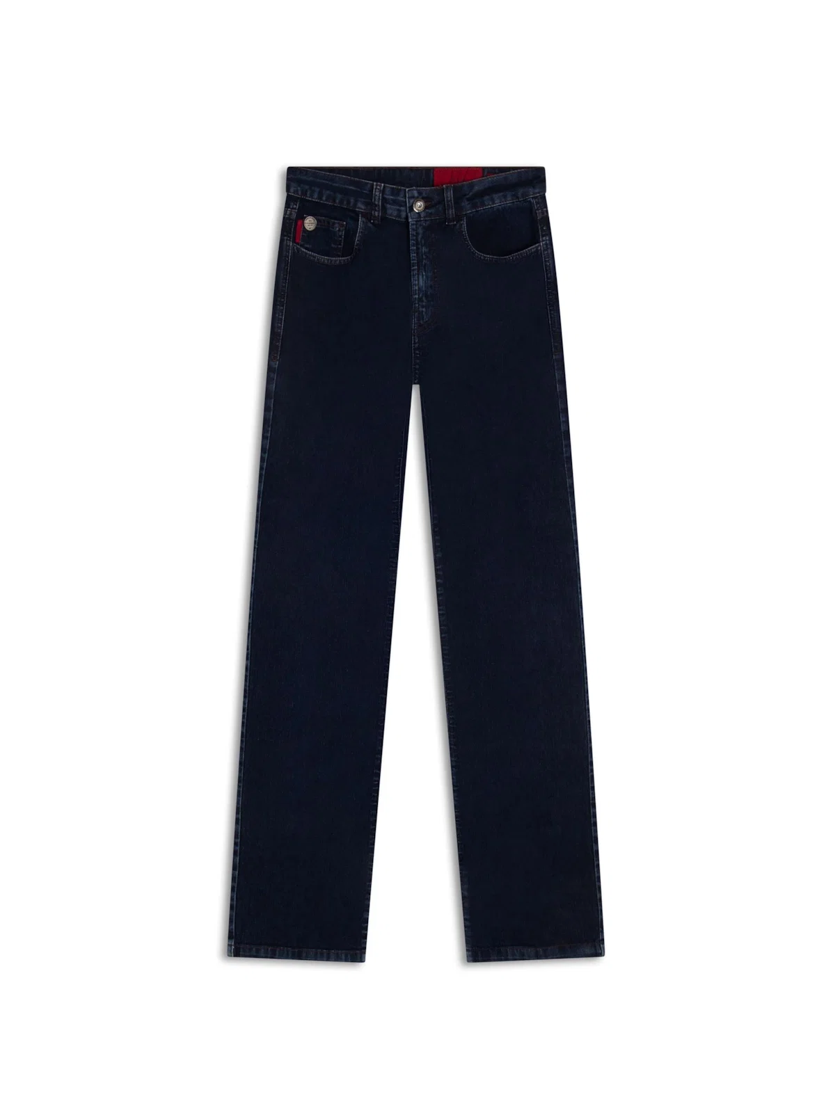 Blend Blue Gisele Reta Et Zetex Lav.Black