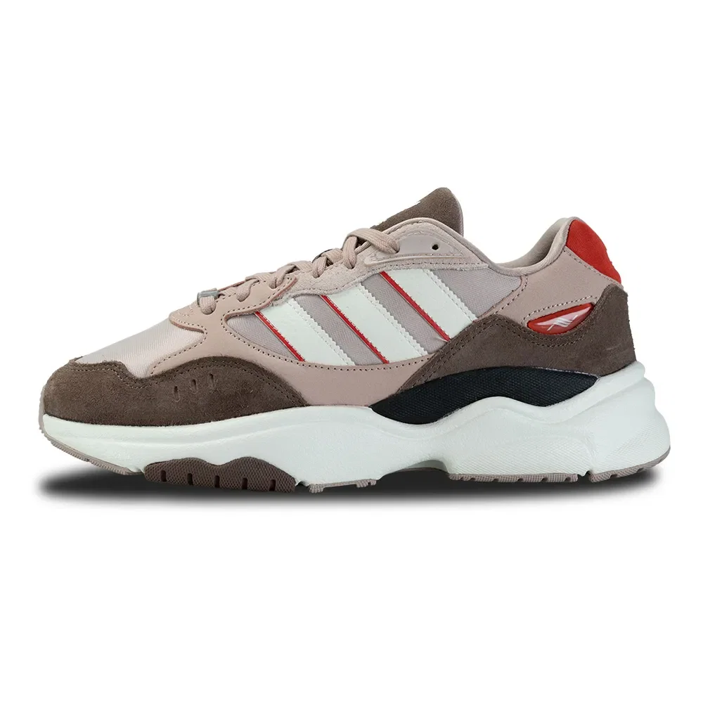 Tênis Adidas Retropy F90 Masculino — imagem 1