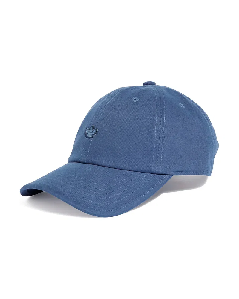Boné adidas Pe Dad Unissex — imagem 1