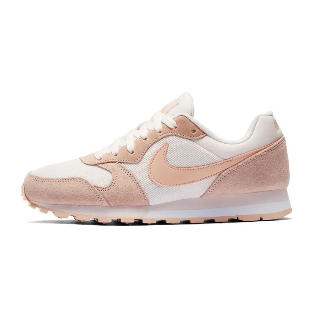 Tênis Nike Md Runner 2 Feminino — imagem 1