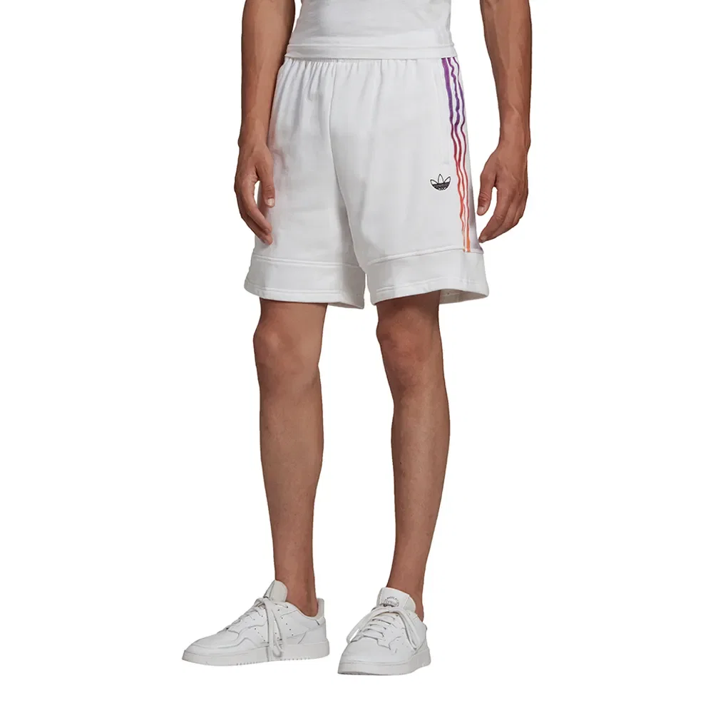 Bermuda adidas Sprt Masculina