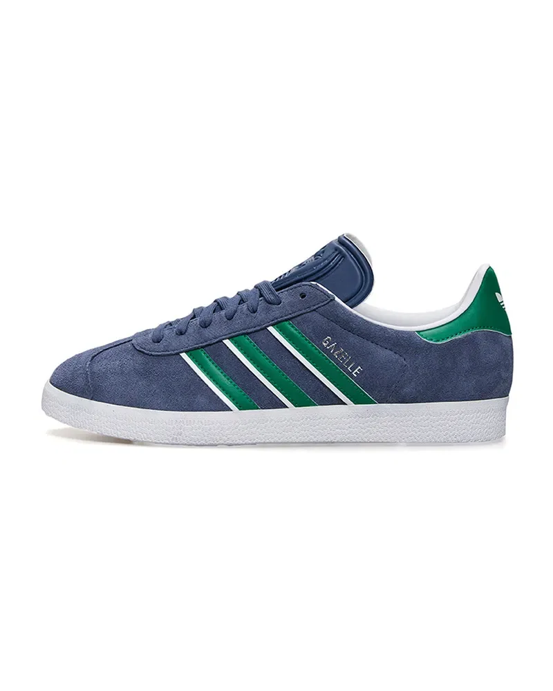 Tênis adidas Gazelle Masculino — imagem 1