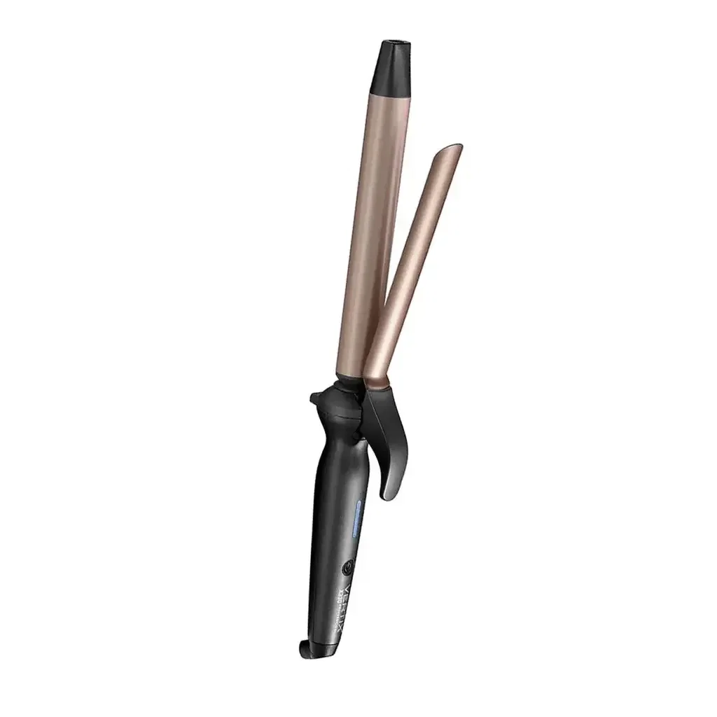 Modelador de Cabelo Profissional Vertix X330 25mm X 170mm