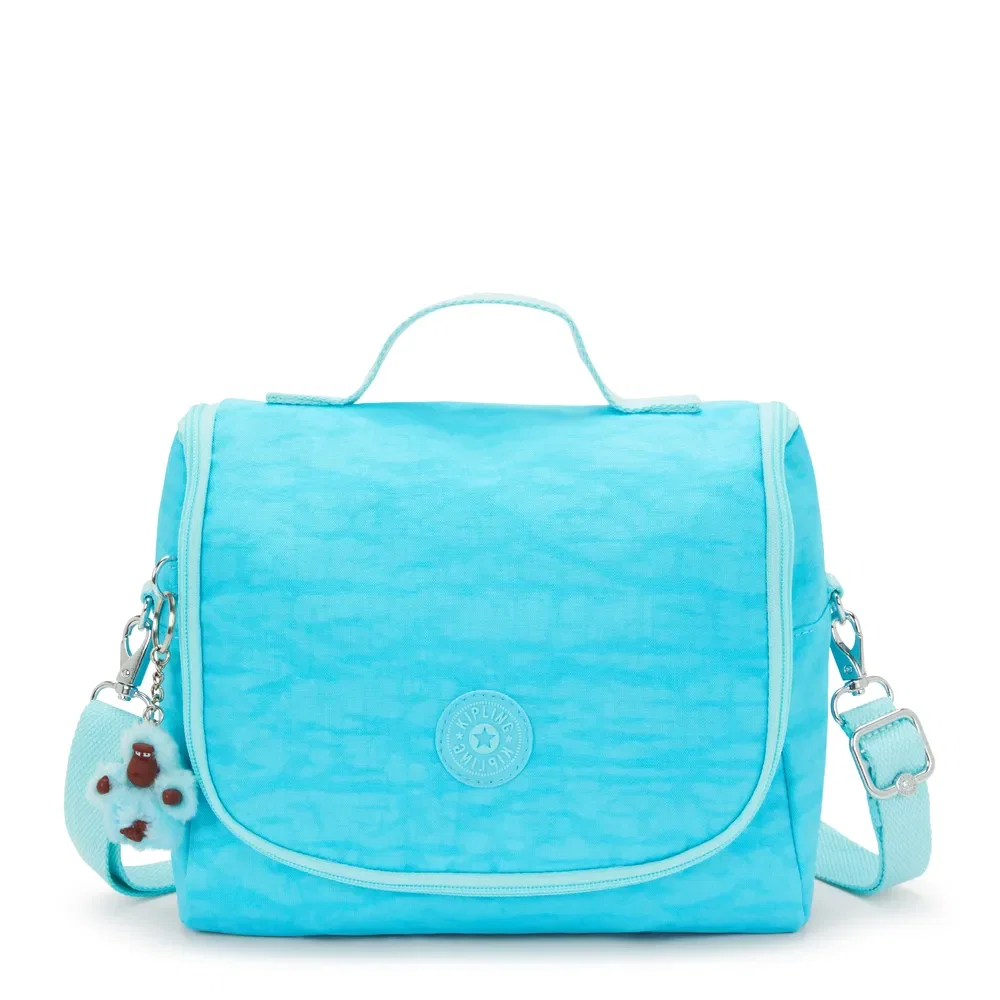 Lancheira Kipling New Kichirou