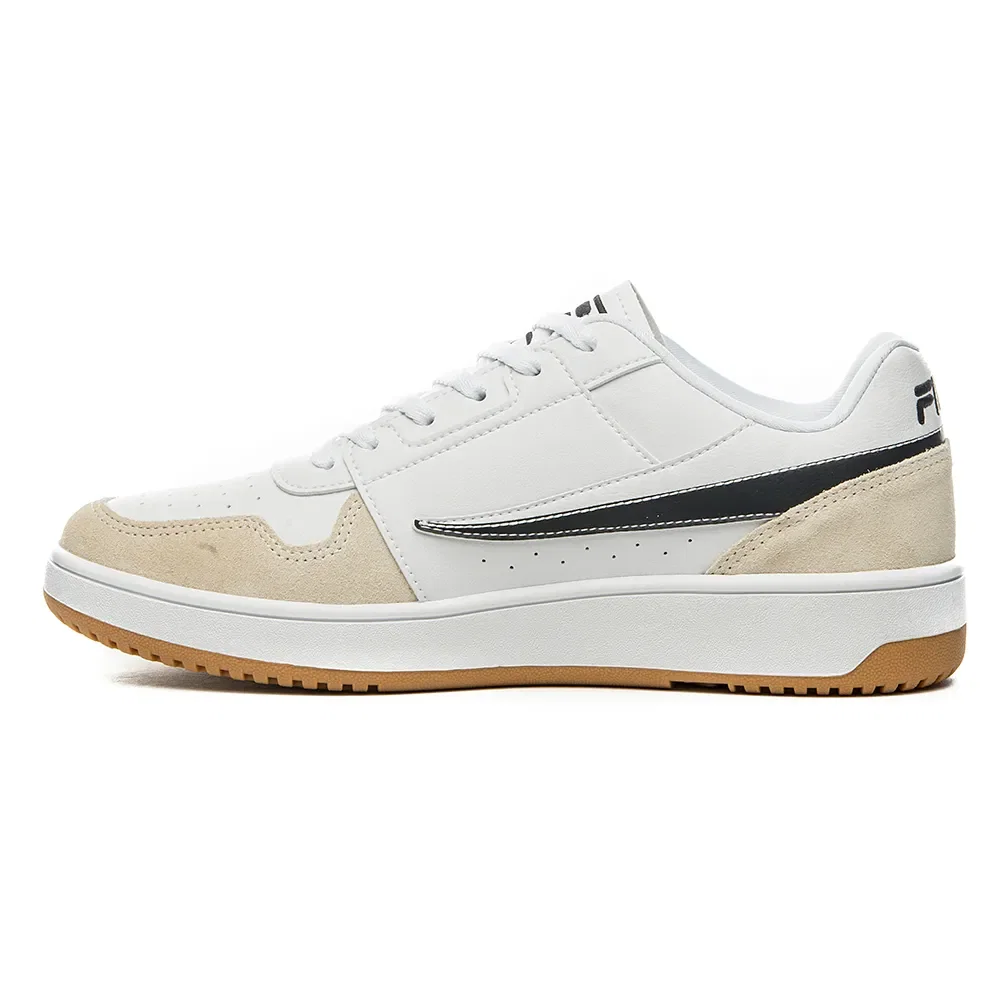 Tênis Fila Arcade Low Masculino — imagem 1