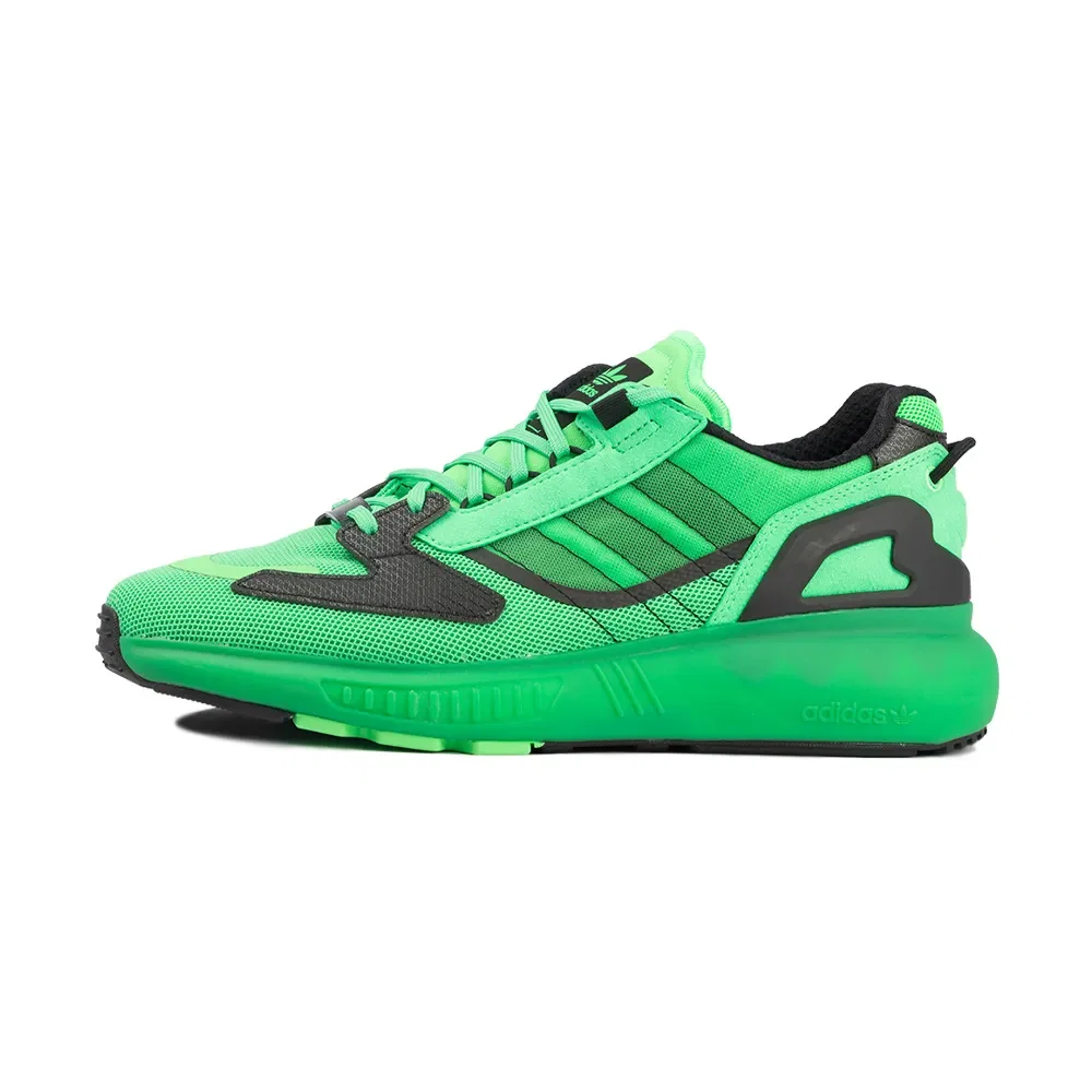 Tênis adidas ZX 5K Boost Masculino