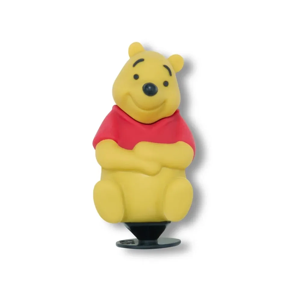 Winnie The Pooh 3D