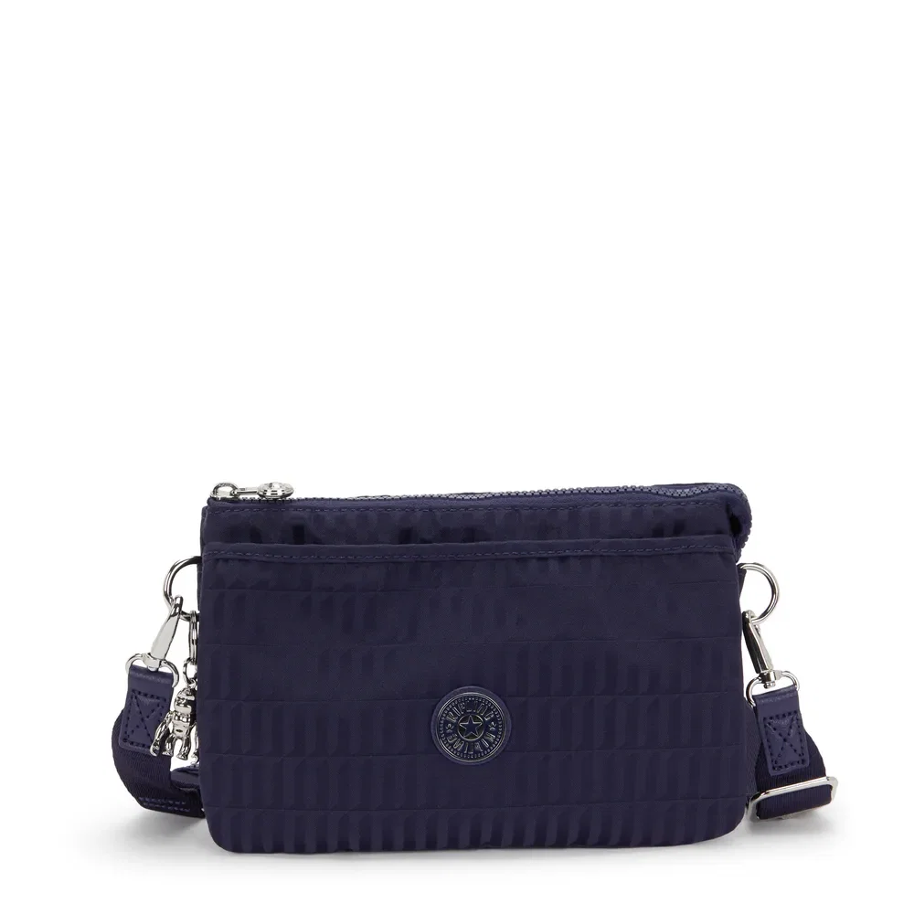 Bolsa Kipling Riri