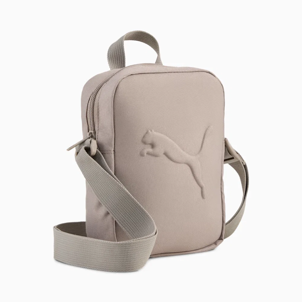 Bolsa Portátil Puma Buzz Portable