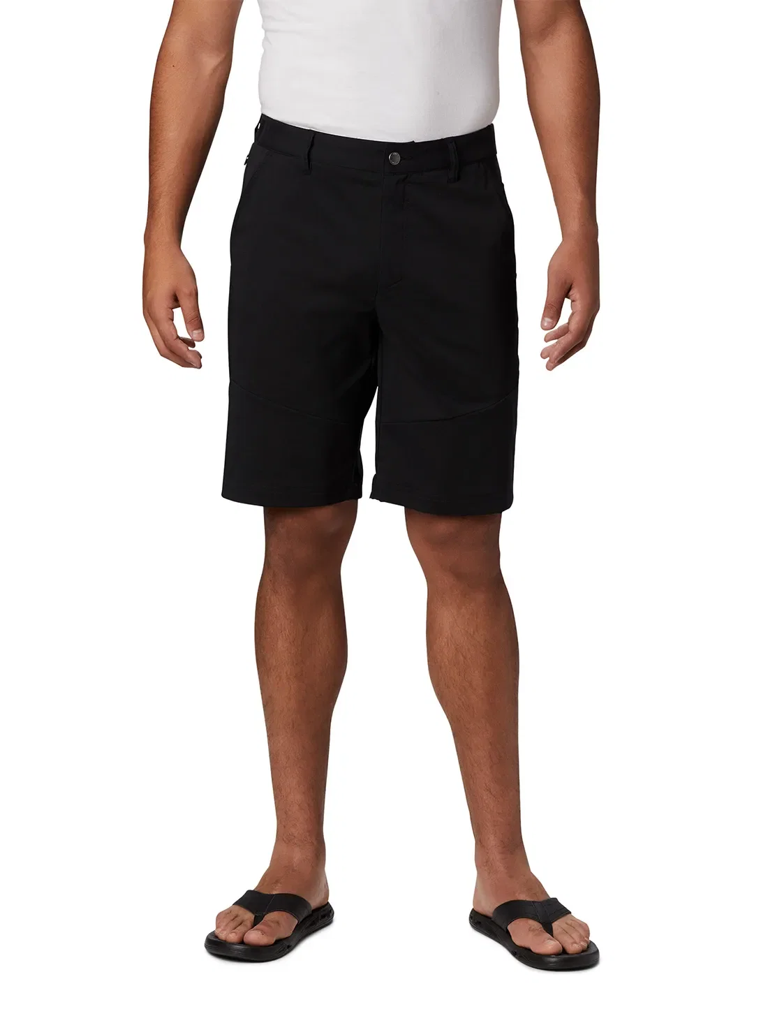 Bermuda Columbia Masculina Tech Trail™ — imagem 1