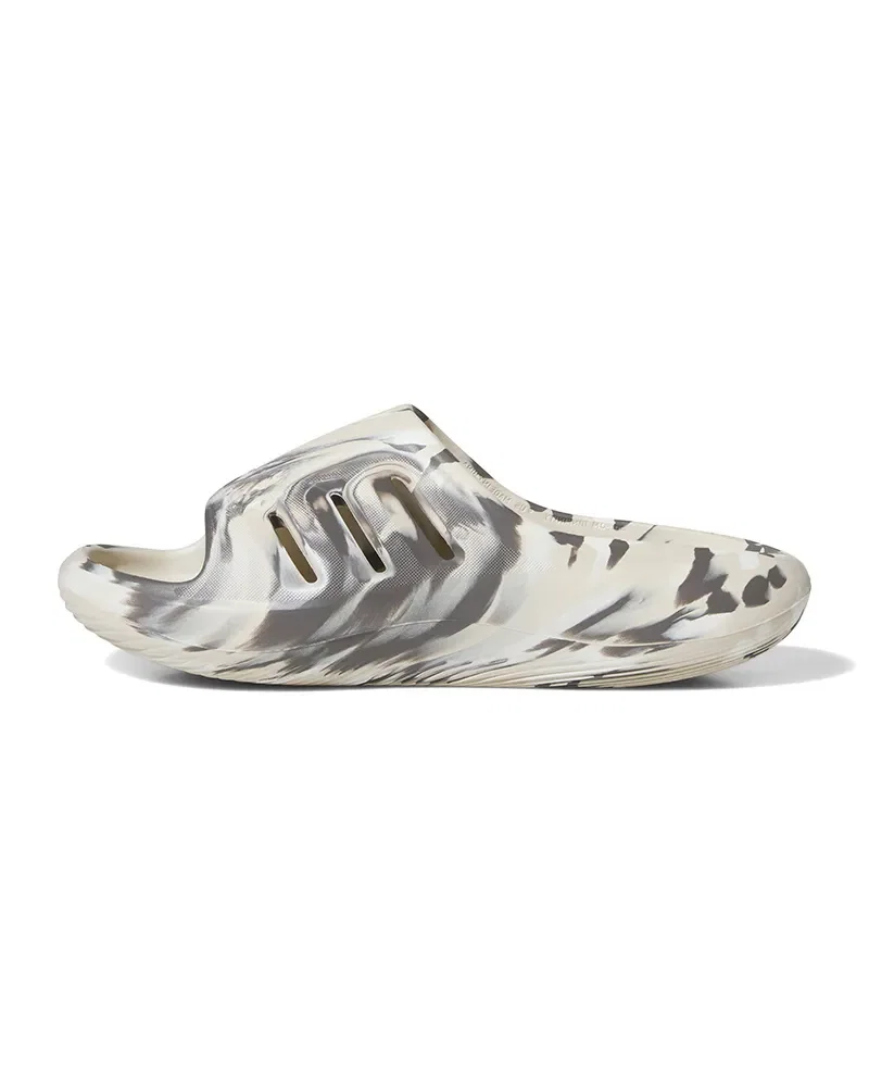 Chinelo adidas adifom II Infinity S Masculino — imagem 1