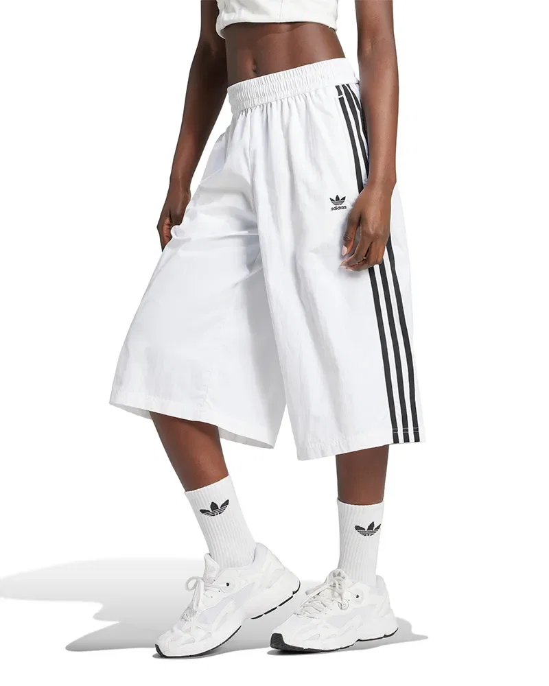 Shorts Adidas Adilenium Season 2 Feminino — imagem 1