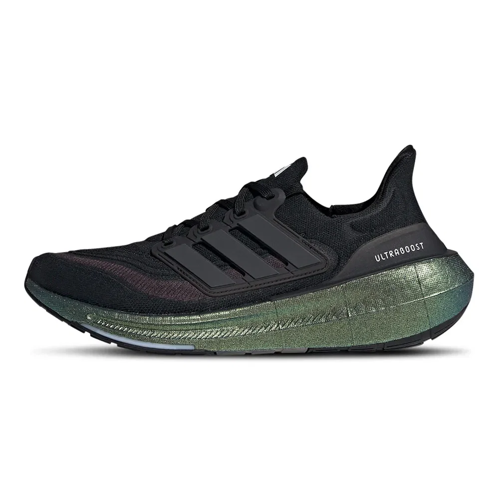 Tênis Adidas Ultraboost Light Masculino — imagem 1