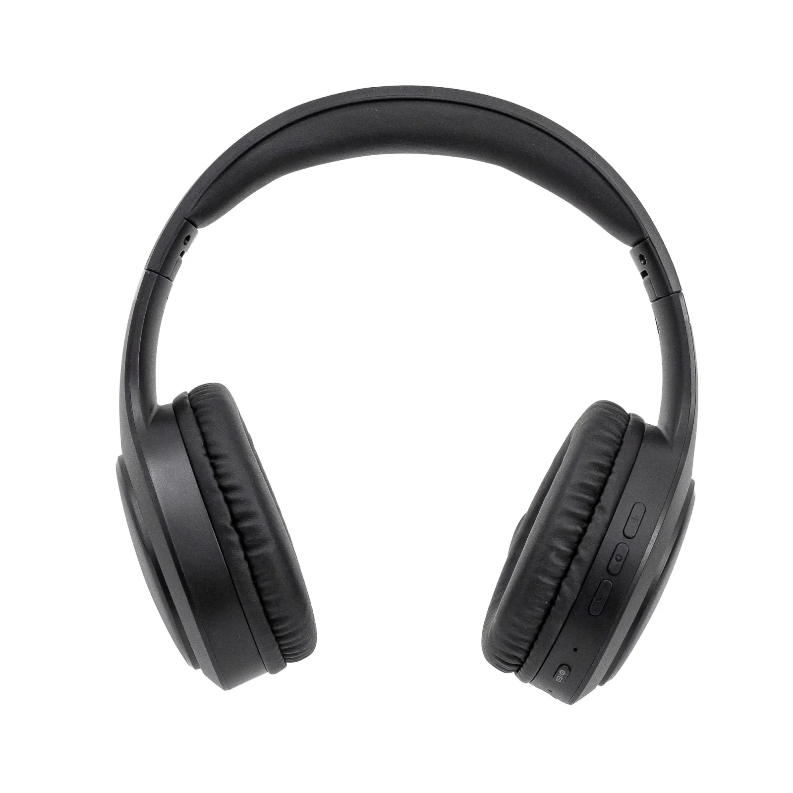 Headphone Style Bluetooth Chilli Beans — imagem 1