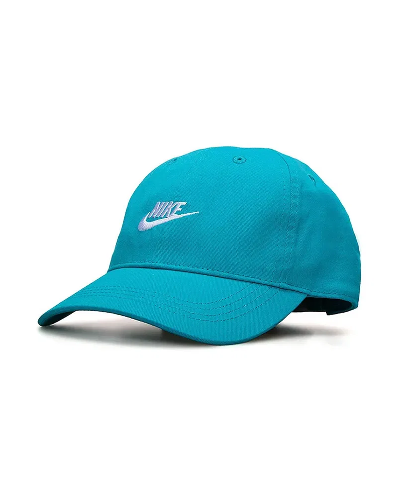 Boné Nike Futura Aba Curva Infantil