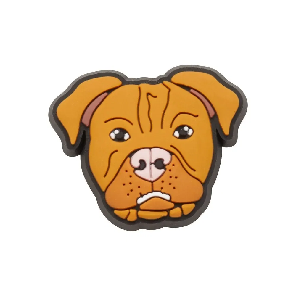 Pitbull