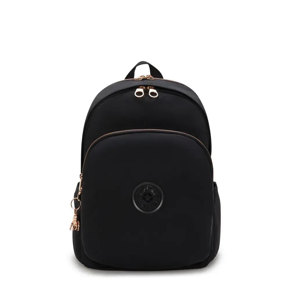 Mochila Kipling Delia M