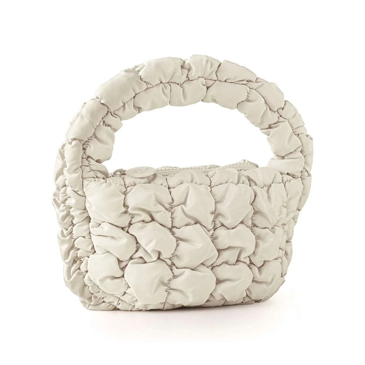 Presente Natura Bolsa Acolchoada (1 unidade)
