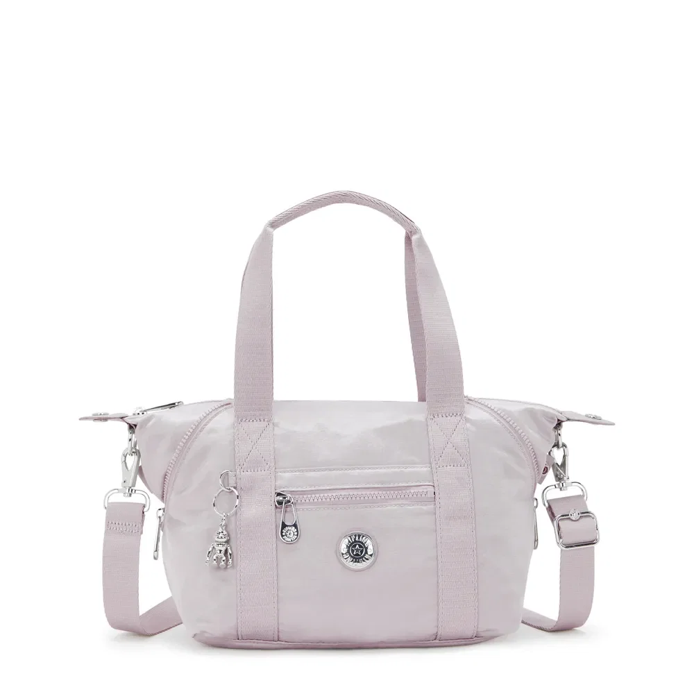 Bolsa Kipling Art Mini