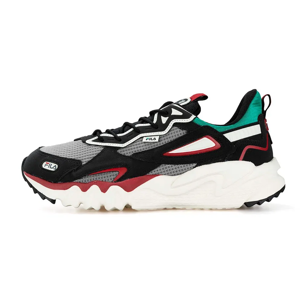 Tênis Fila Venture Tracer Masculino — imagem 1