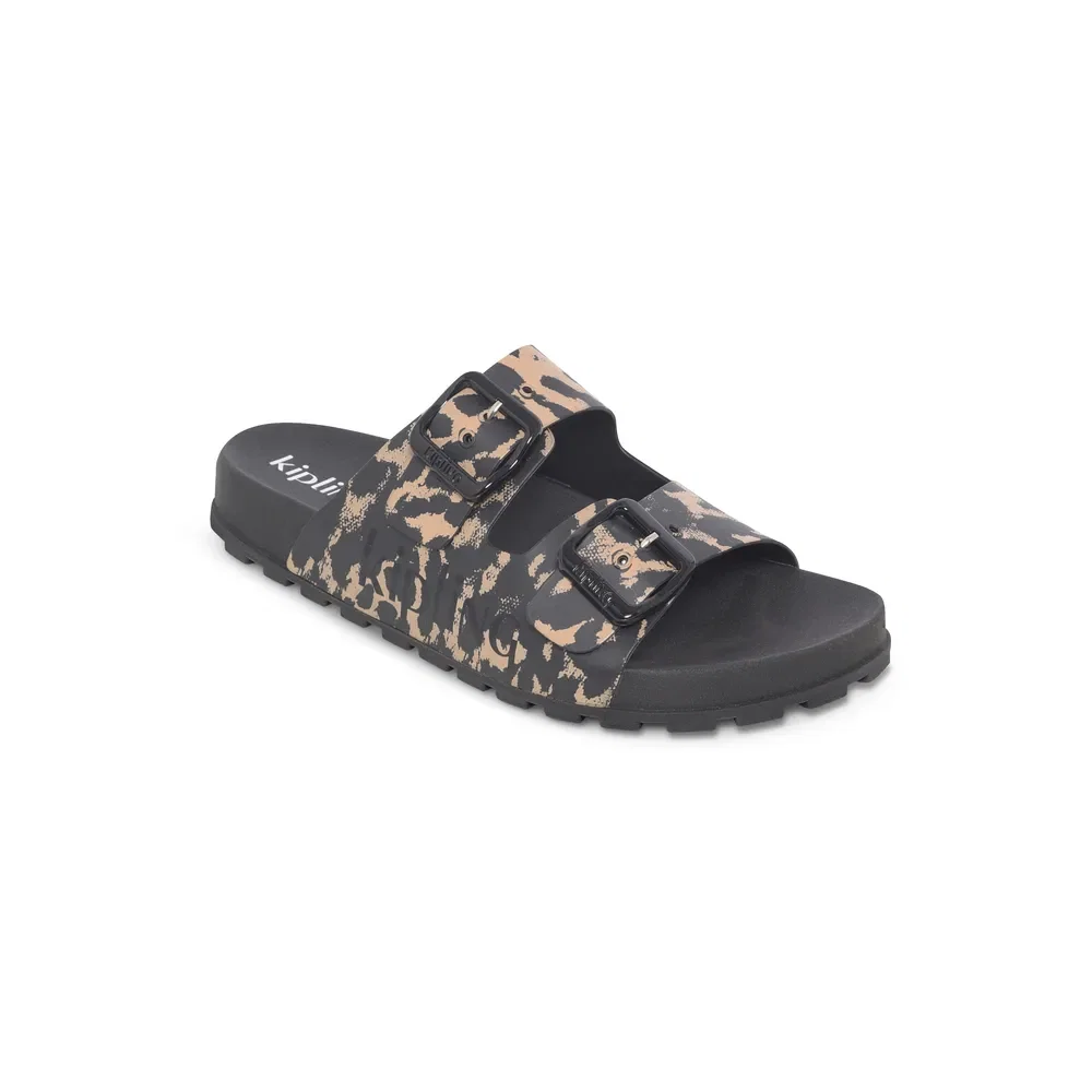 Kipling Flat