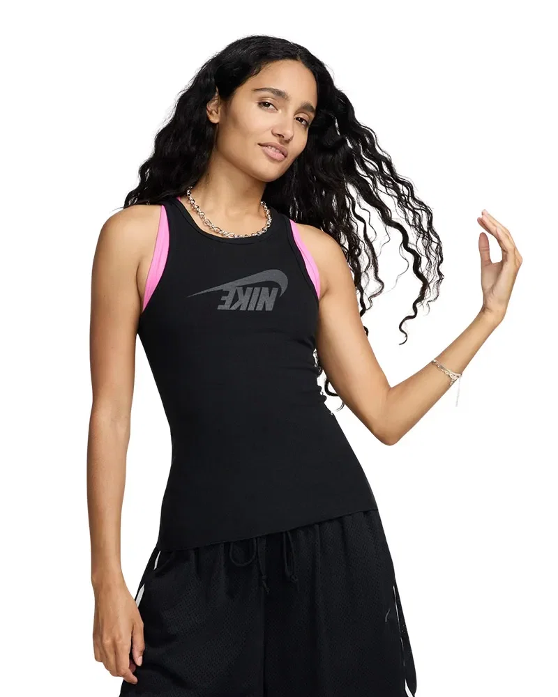 Regata Nike Feminina