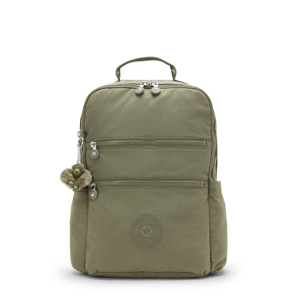 Mochila Kipling Biana