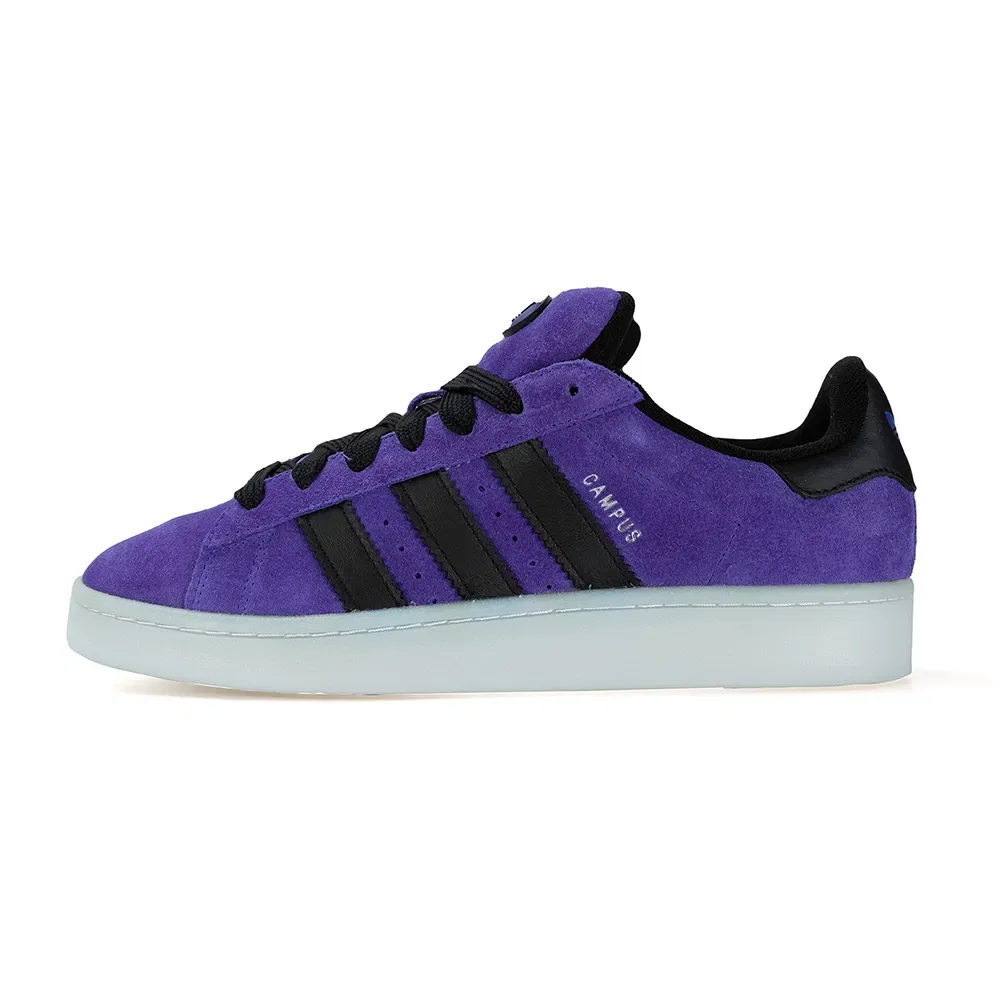 Tênis adidas Campus 00S Masculino — imagem 1