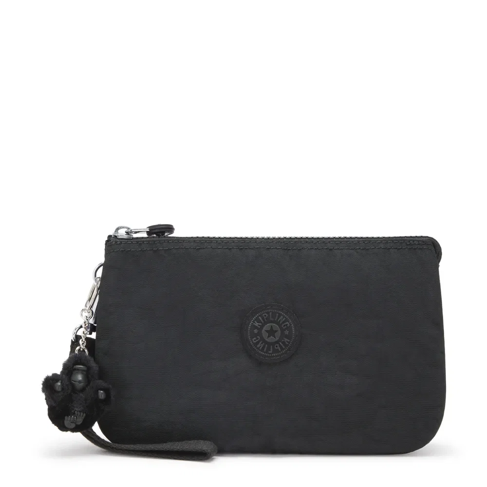 Nécessaire Kipling Creativity Xl