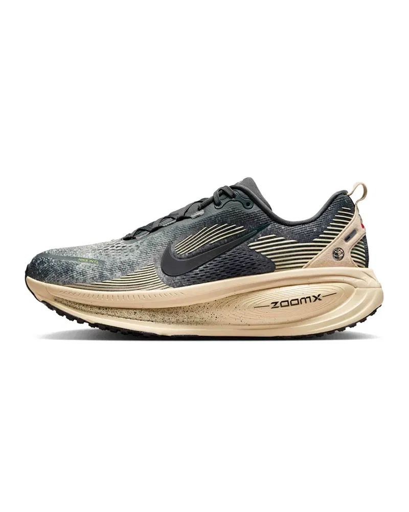 Tênis Nike Vomero 18 Masculino
