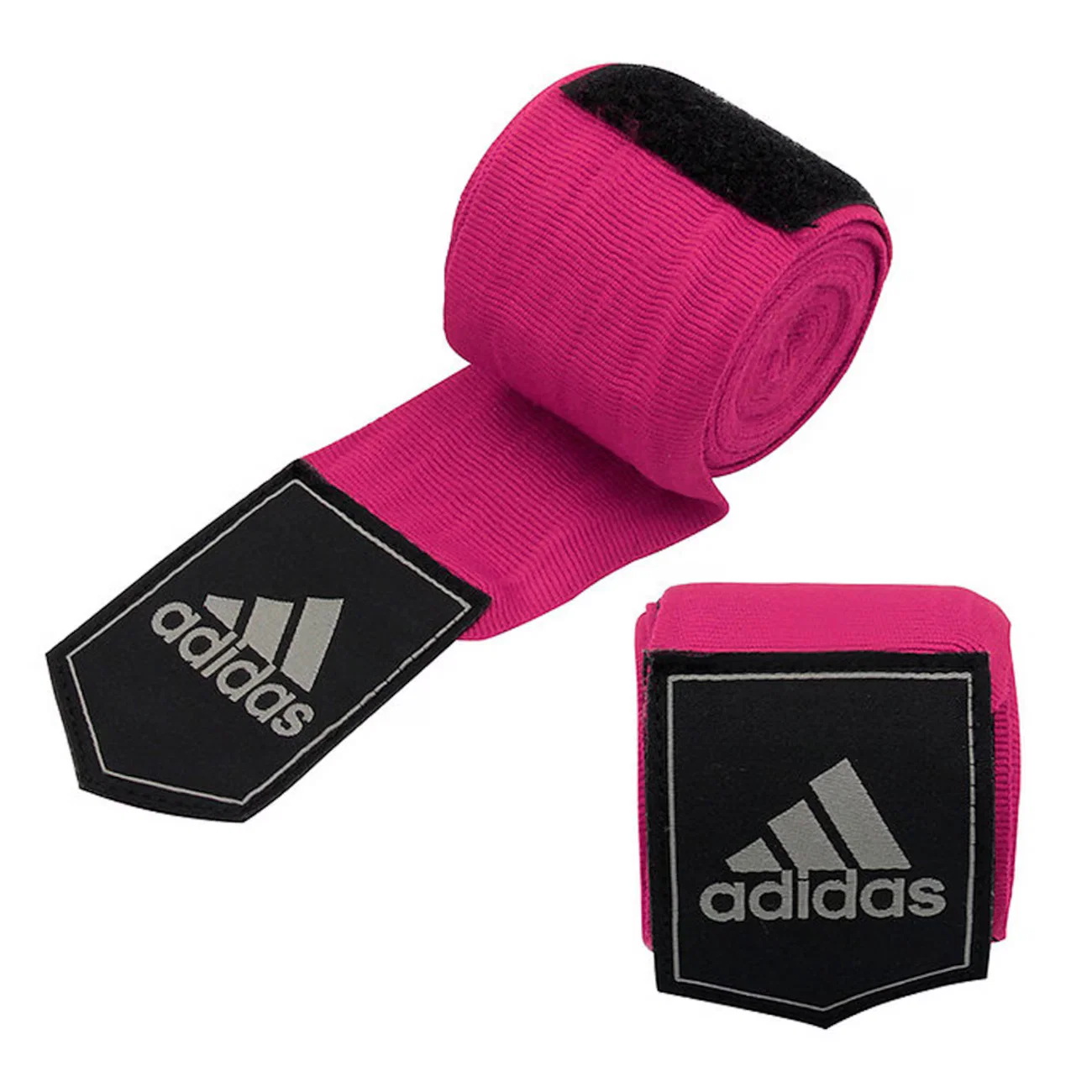 Bandagem Adidas Hand Wrap 2,55m