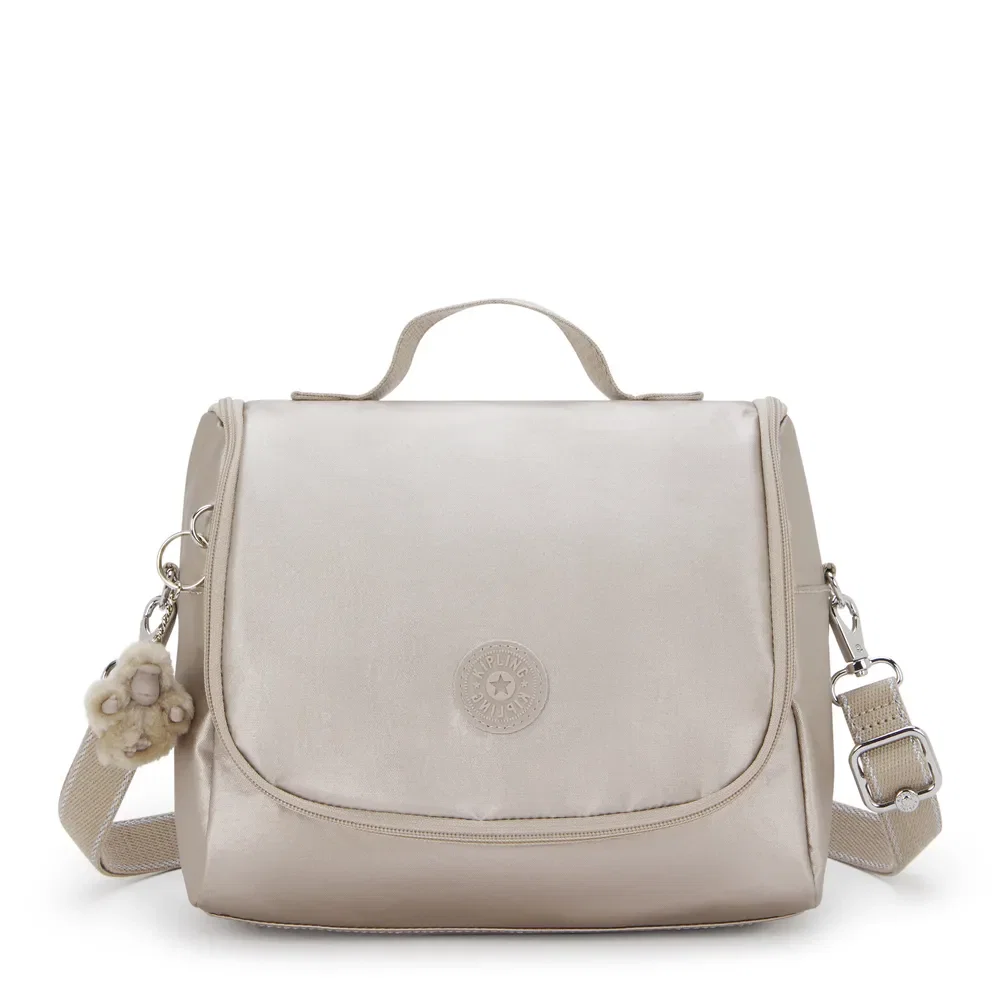 Lancheira Kipling New Kichirou